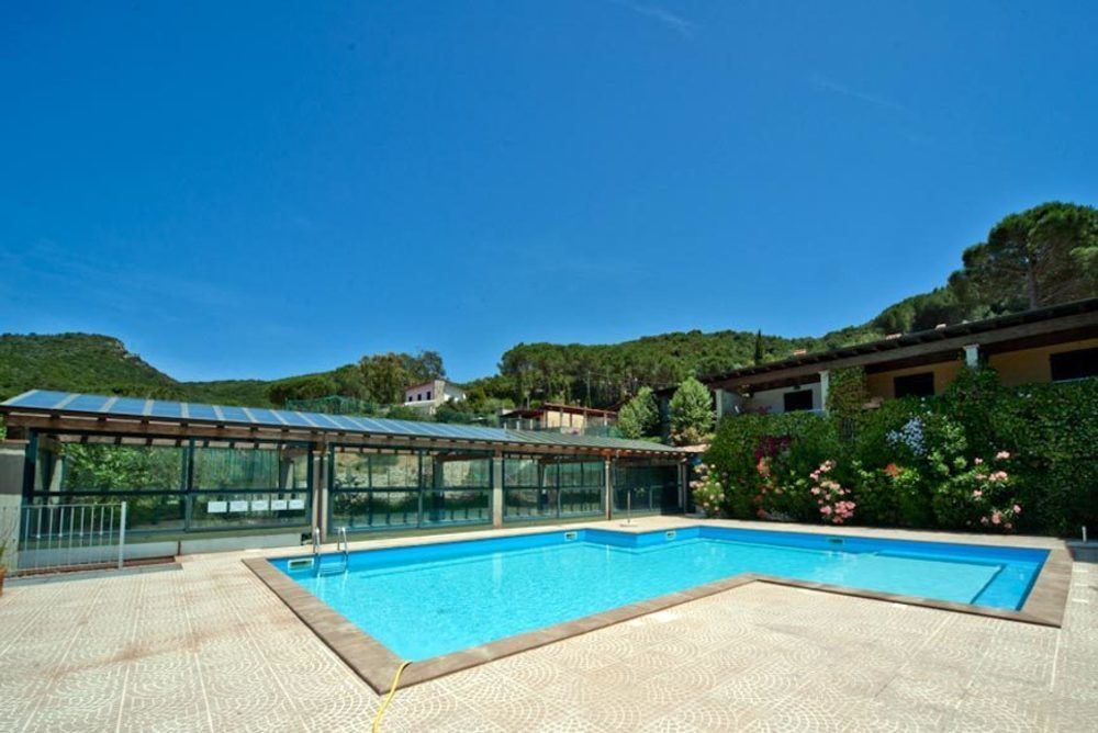 Locanda del Borgo B&B