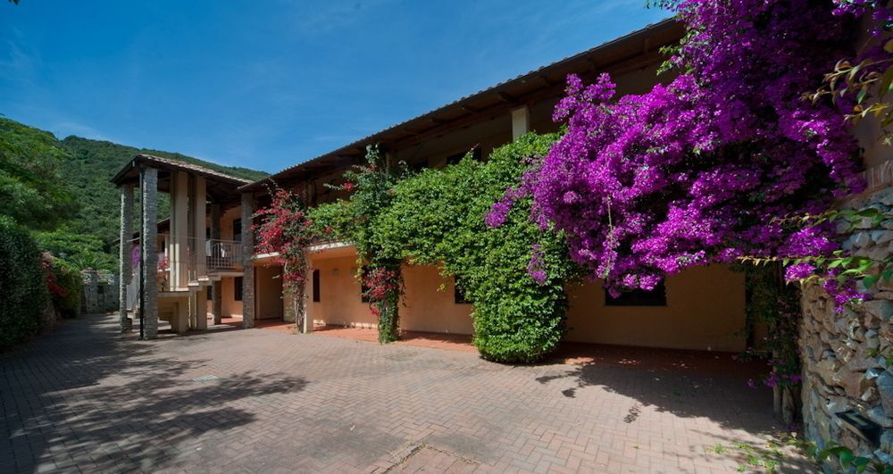 Locanda del Borgo B&B