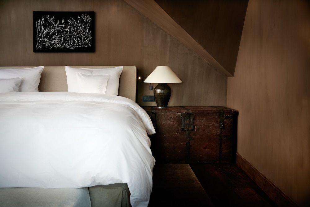 Restaurant & Hotel Purs