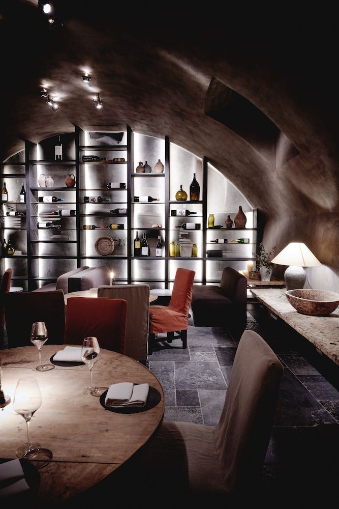 Restaurant & Hotel Purs