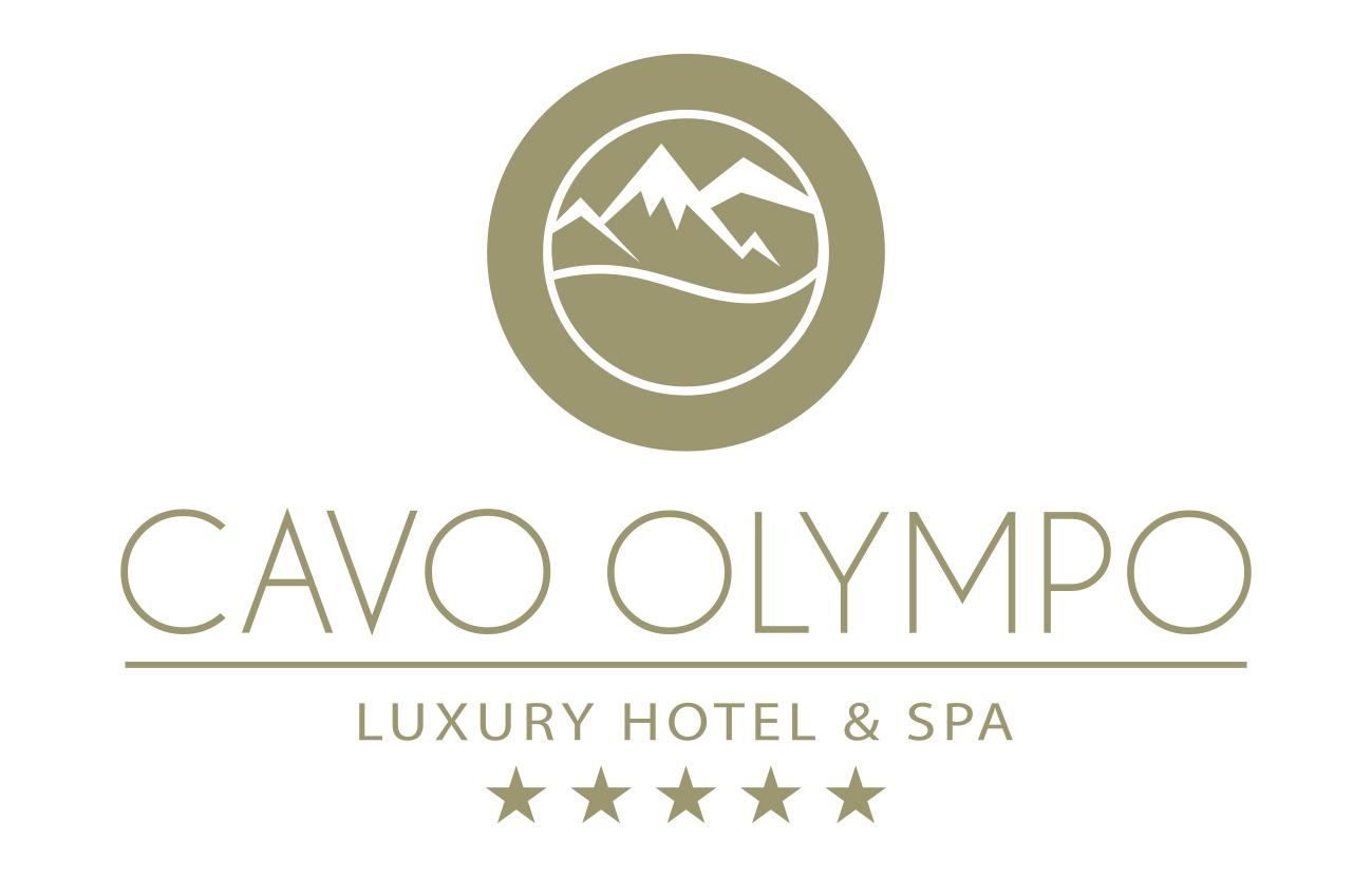 Cavo Olympo Luxury Hotel & Spa