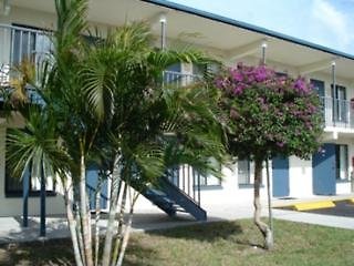 Gulf Way Inn Clearwater