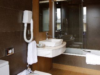 Blanco Hotel & Spa