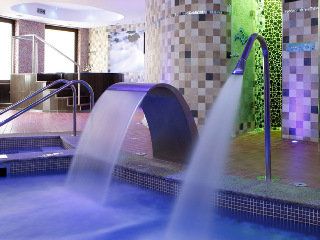 Blanco Hotel & Spa
