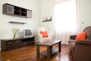 Sabinas Alfonso