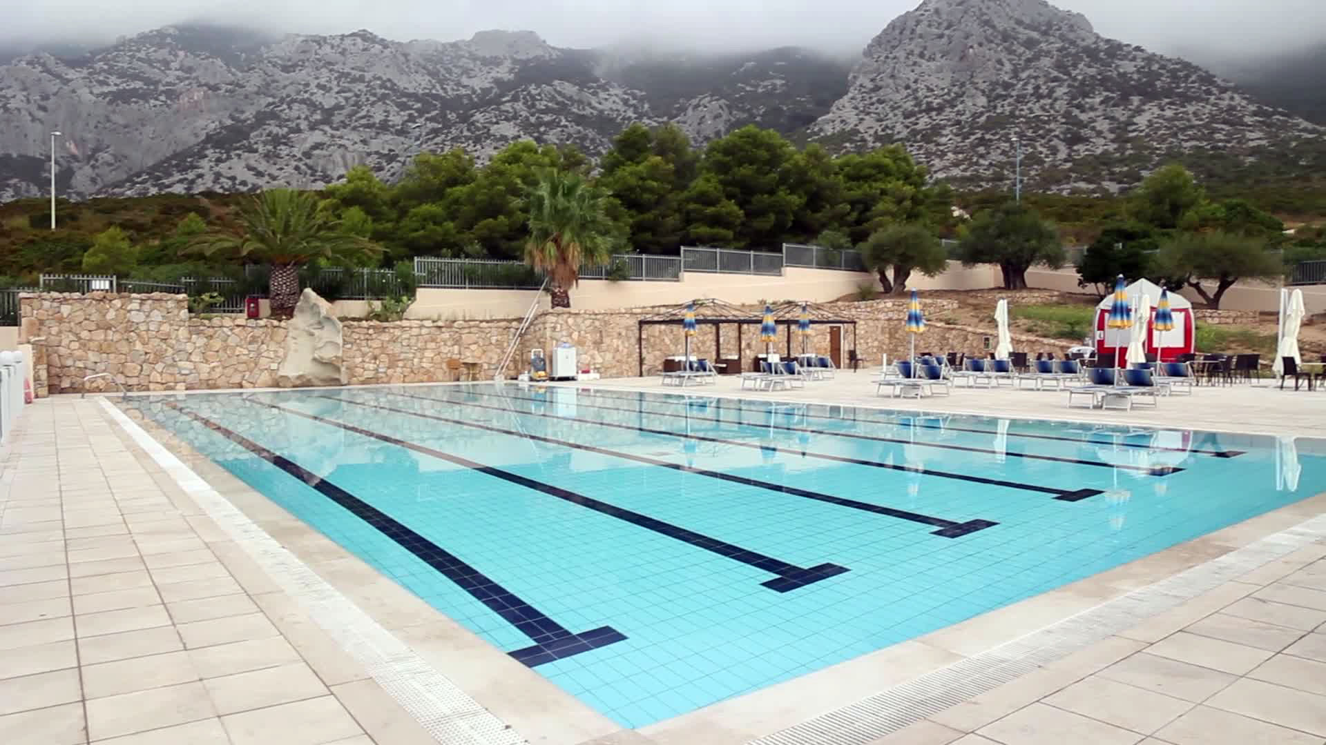 Hotel Brancamaria