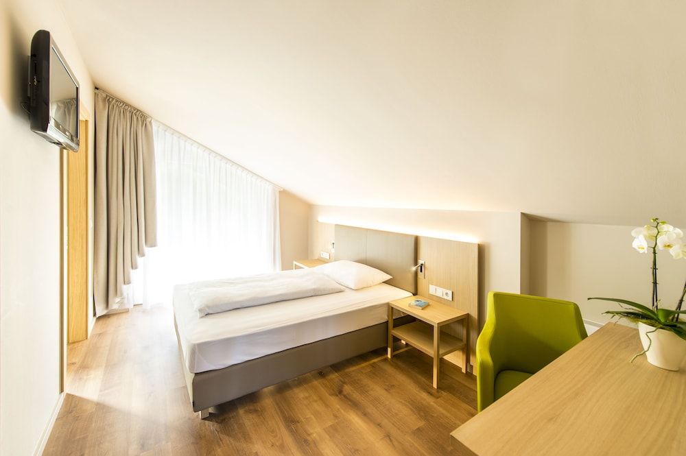 Hotel-Restaurant Steiner