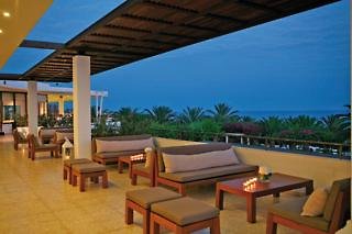 Alion Beach Hotel