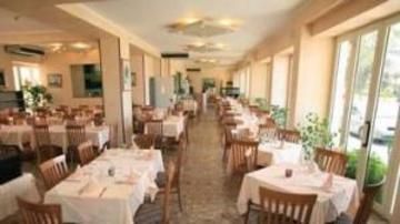 Hotel San Marco