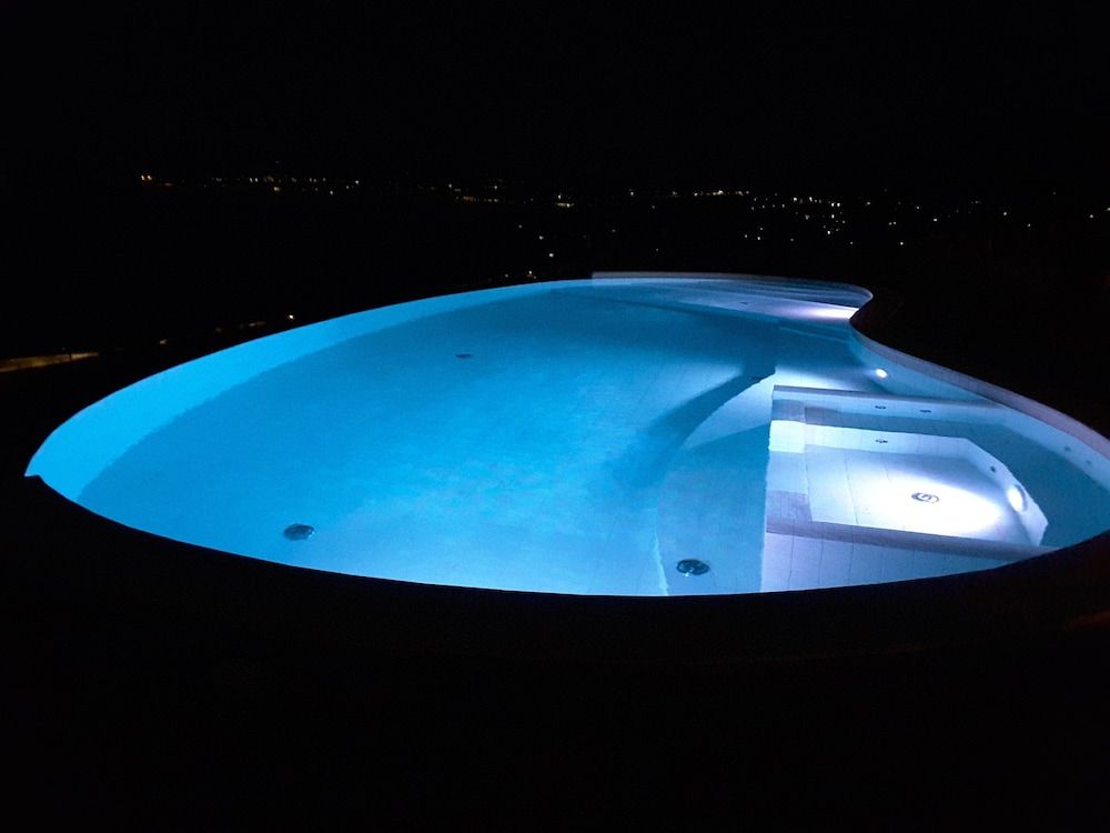 L'Antica Cascina del Golfo
