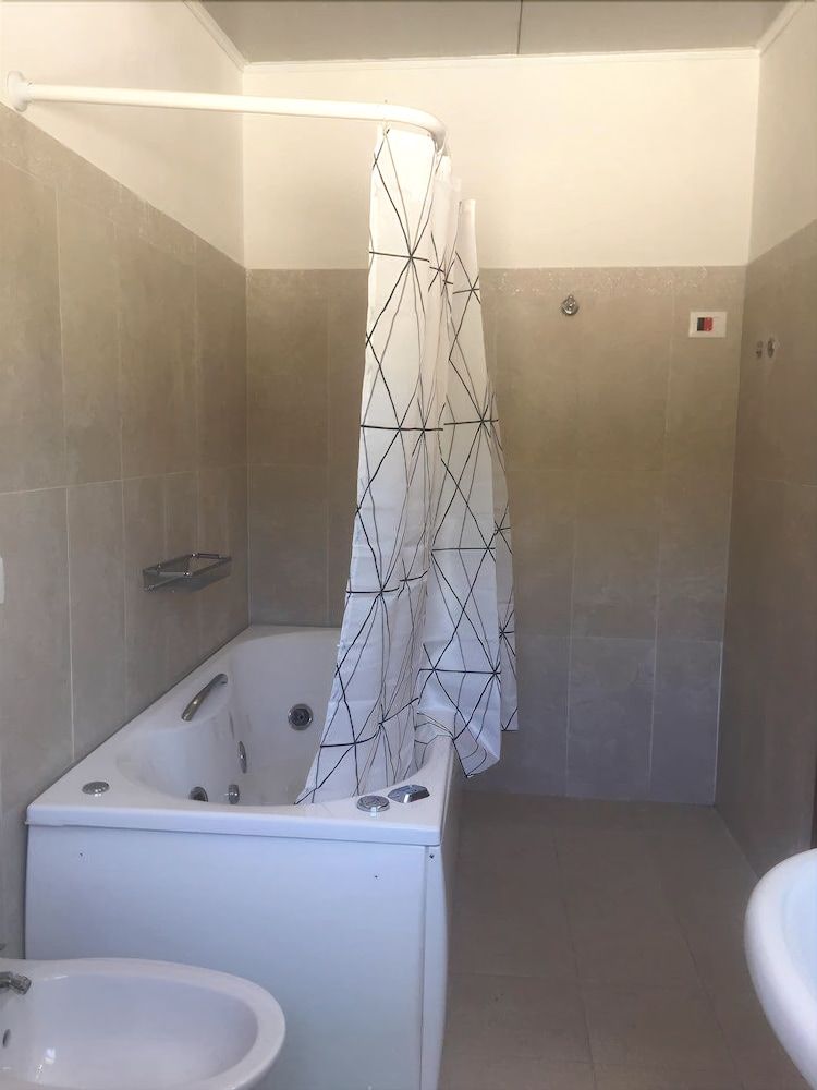 B&B La Pergola