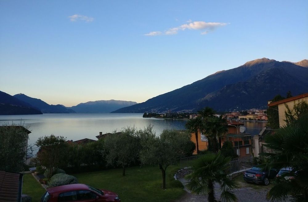 Crotto Regina