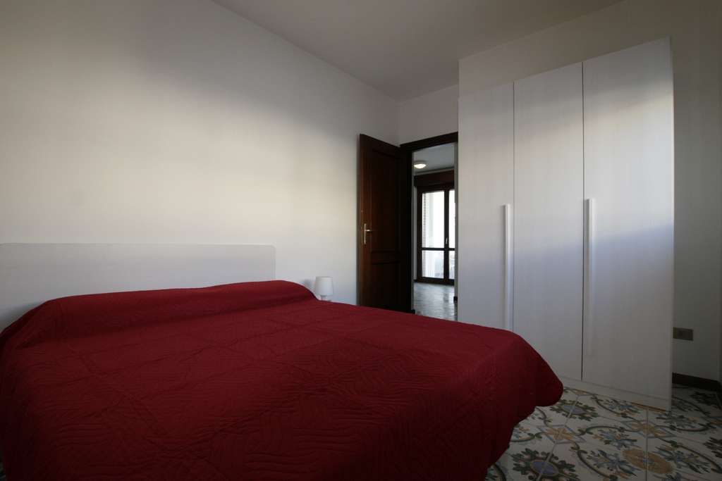 Residenza Capri