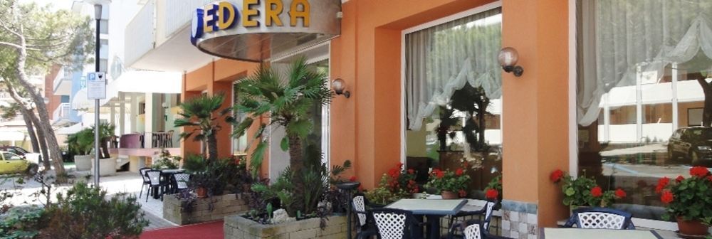Unico Hotel Caorle