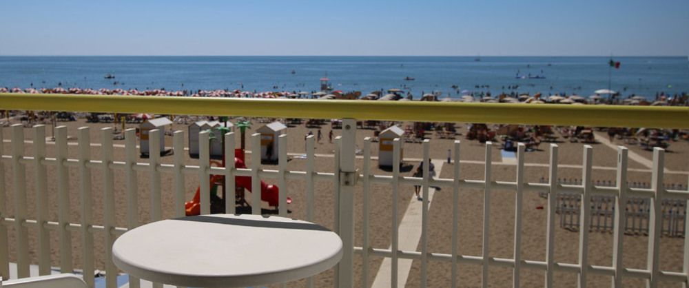 Unico Hotel Caorle