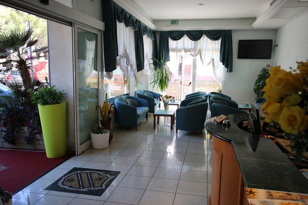 Unico Hotel Caorle