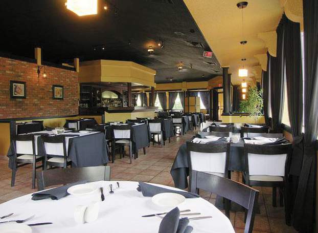 Accent Inn Kelowna