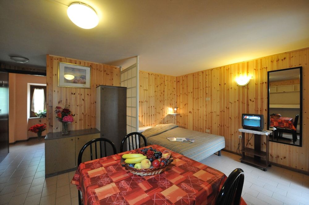 Residence Bellevue