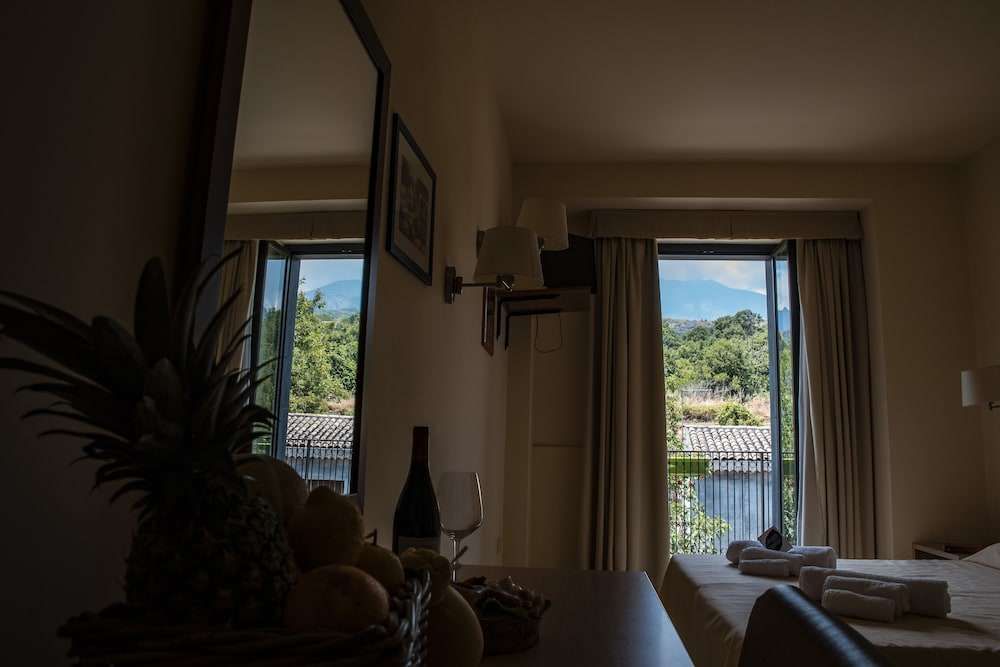 Milomax Hotel-Ristorante