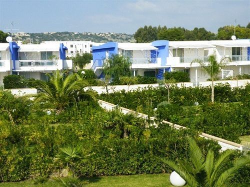 Case Vacanze Pomelia