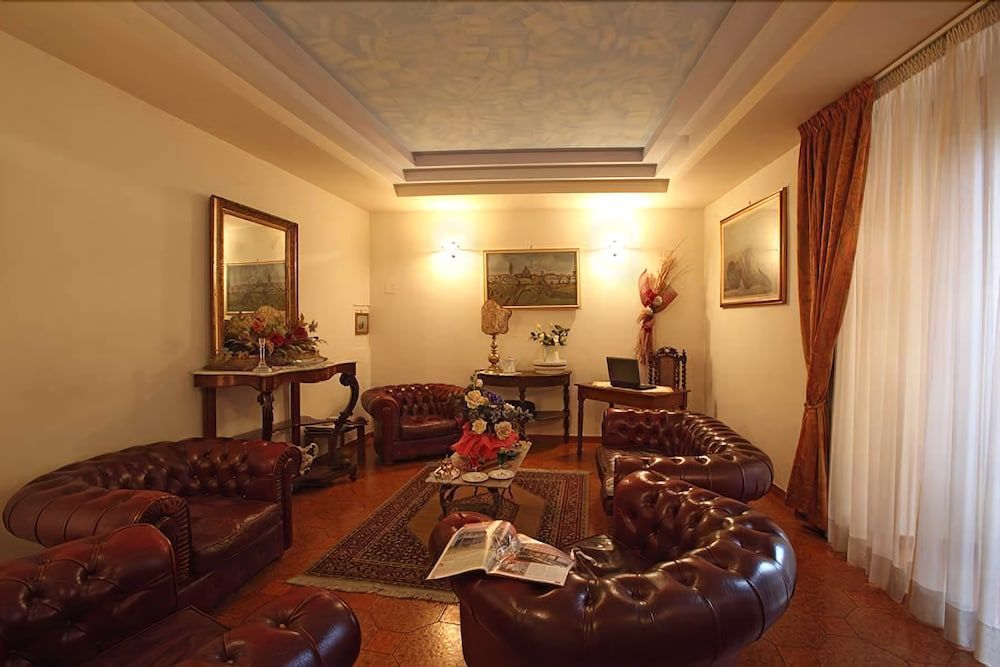 Hotel Prime