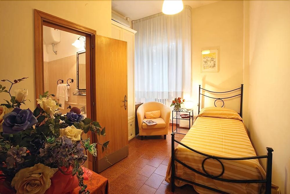 Hotel Prime