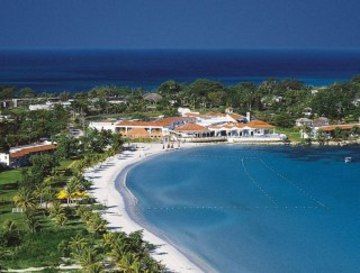 Royalton Negril An Autograph Collection All Inclusive Resort