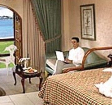 Royalton Negril An Autograph Collection All Inclusive Resort
