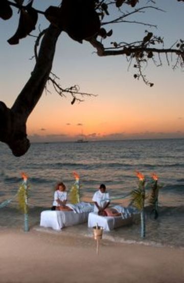 Royalton Negril An Autograph Collection All Inclusive Resort
