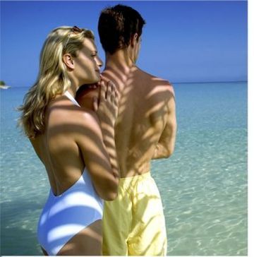 Royalton Negril An Autograph Collection All Inclusive Resort