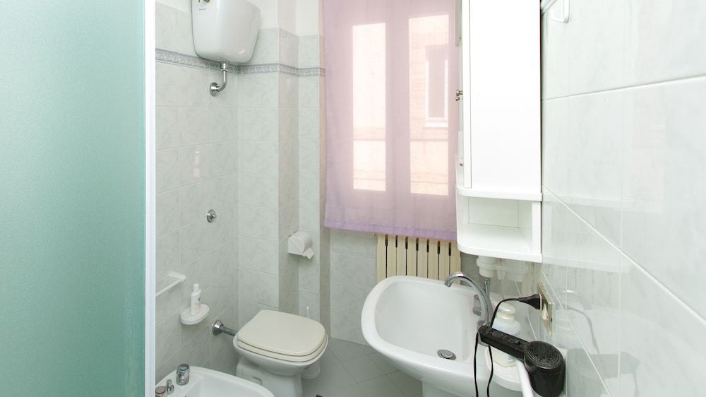 B&B La Casa Di Gaetano E Vittoria