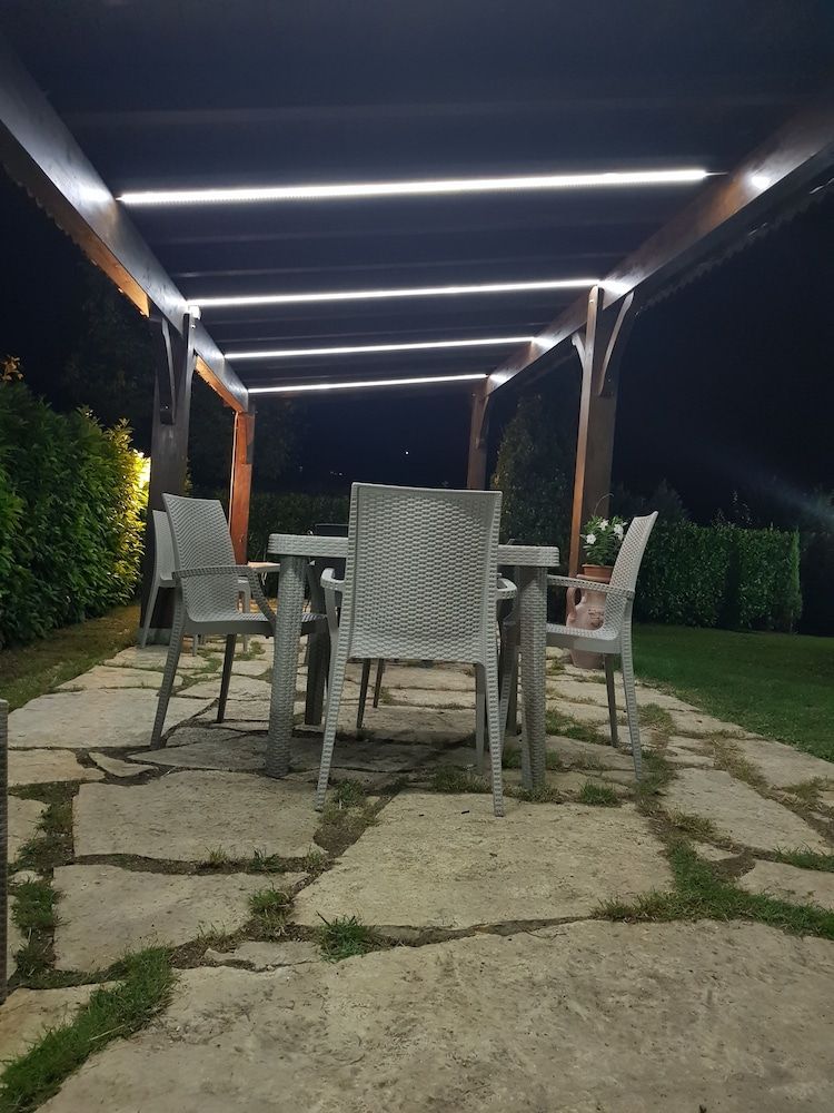 La Taverna