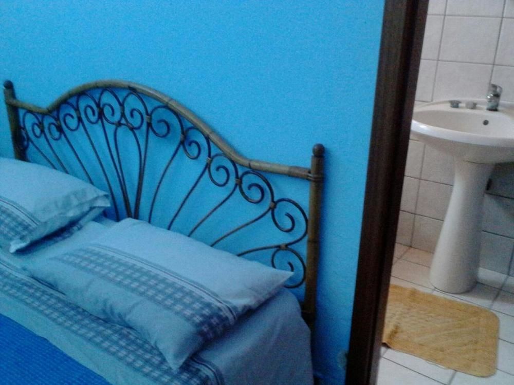 Sciddicu Rooms
