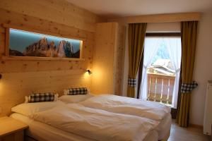 Appartamenti Eurochalet
