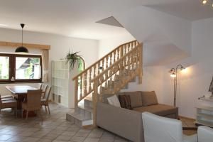 Appartamenti Eurochalet