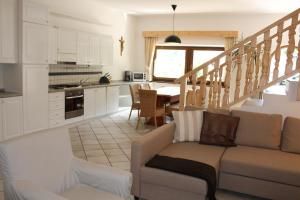Appartamenti Eurochalet