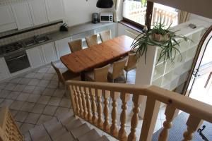 Appartamenti Eurochalet