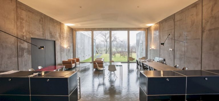 Antonello Colonna Resort & Spa