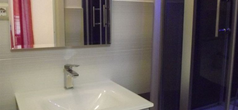 Gio' Suites