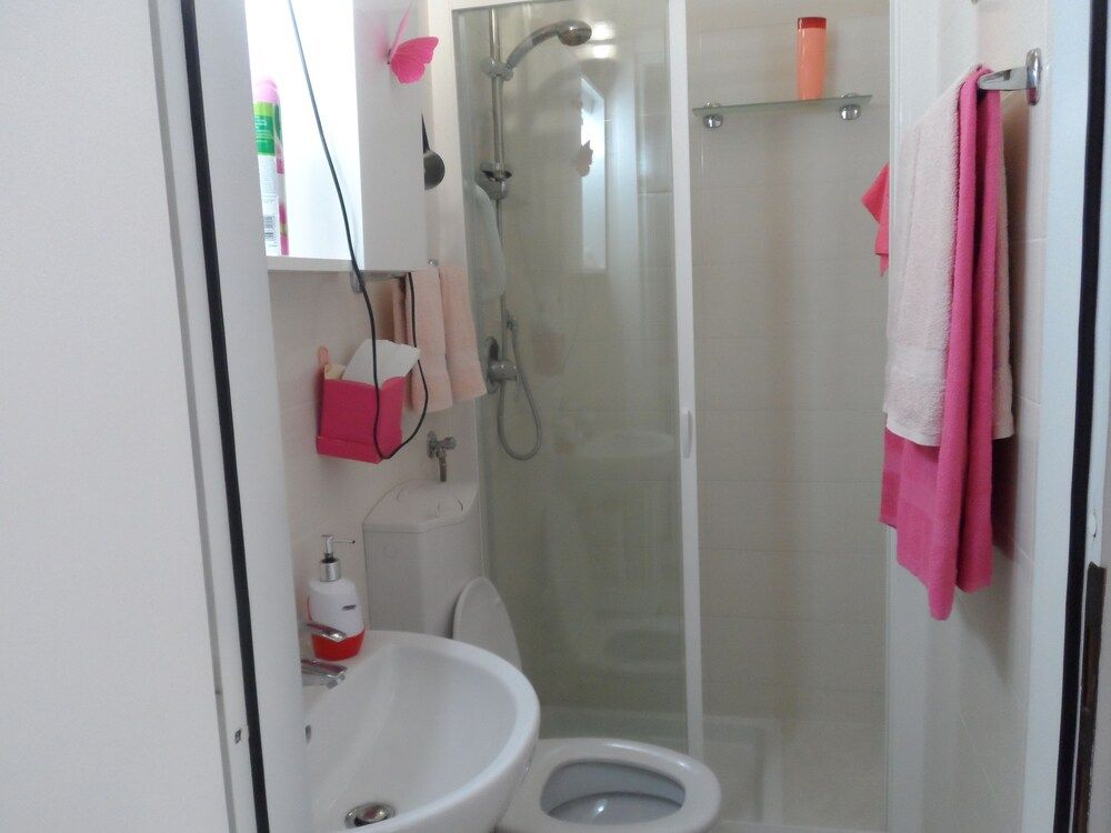 B&B Palazzo Barli