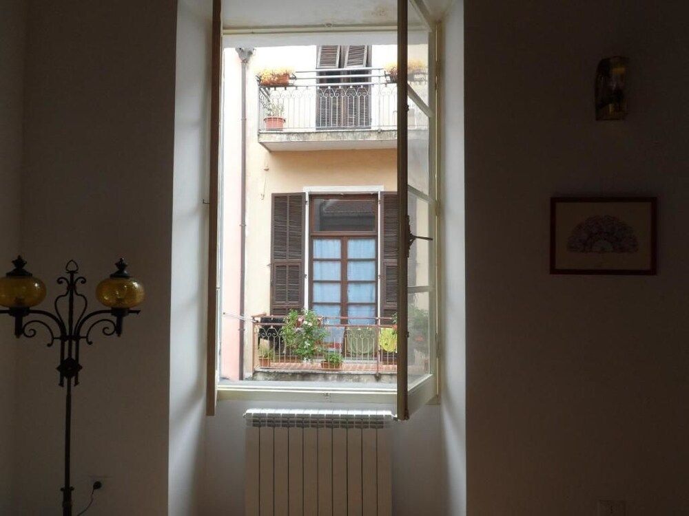 B&B Palazzo Barli