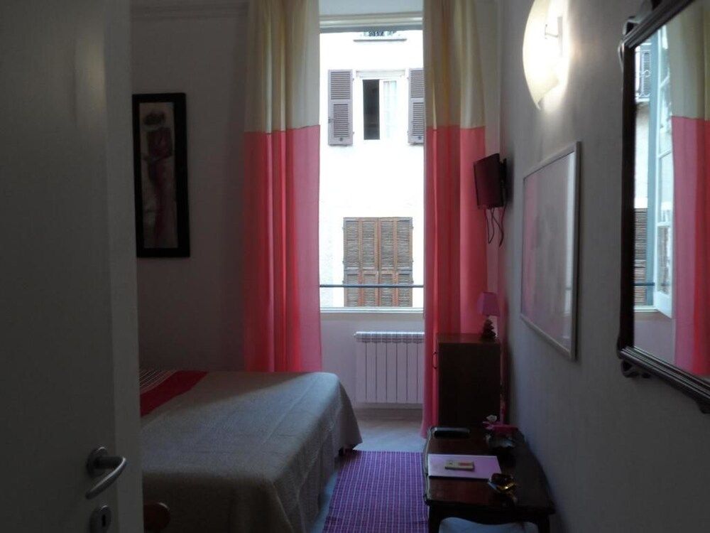 B&B Palazzo Barli