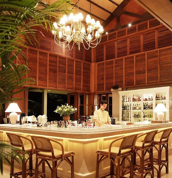 Furama Resort Danang