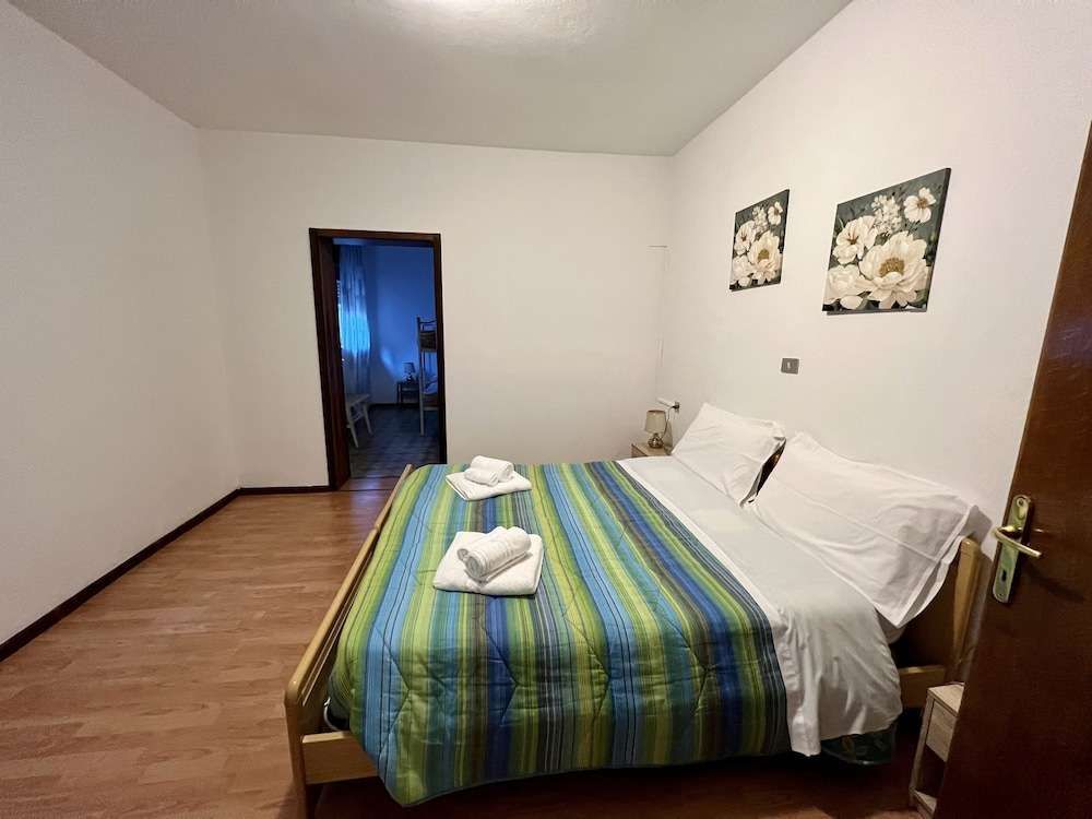 Hotel Tea Dolomiti