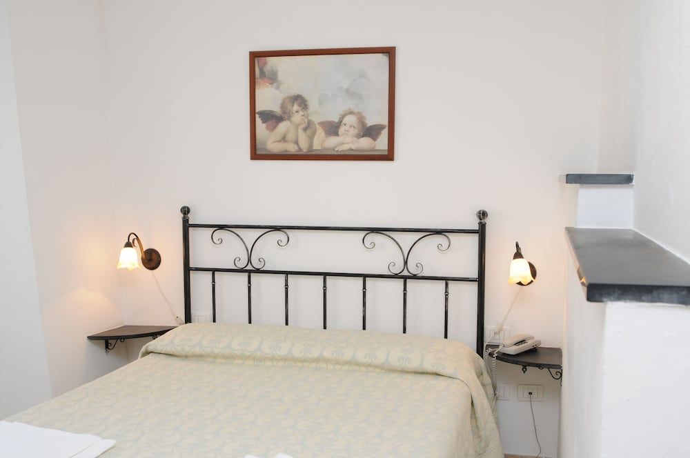 Paese Di Corvara