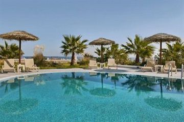 Casa Vitae Suites