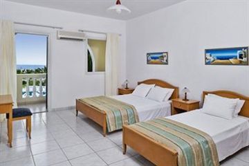 Casa Vitae Suites