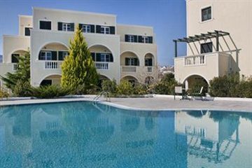 Casa Vitae Suites