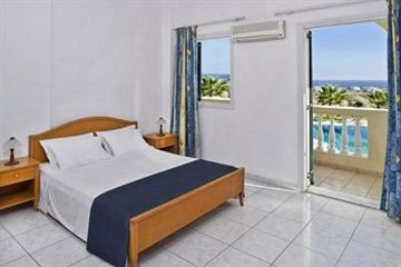 Casa Vitae Suites