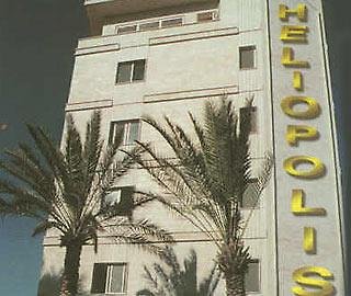 Heliopolis